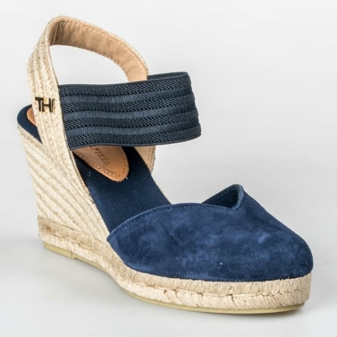 TOMMY HILFIGER FWOFWO4775