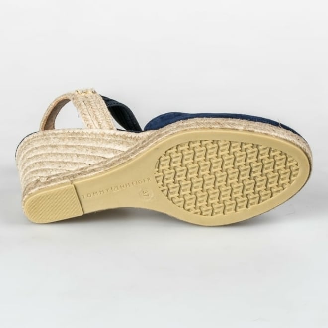TOMMY HILFIGER FWOFWO4775