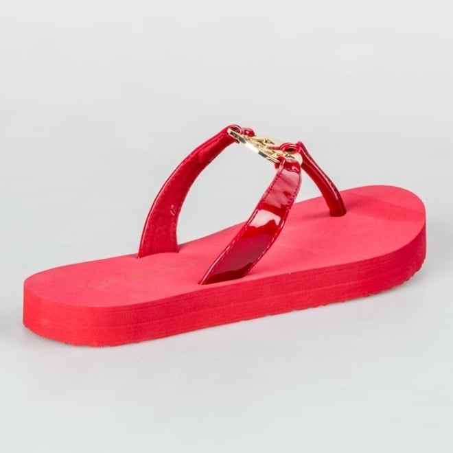 TOMMY HILFIGER FWOFWO4803