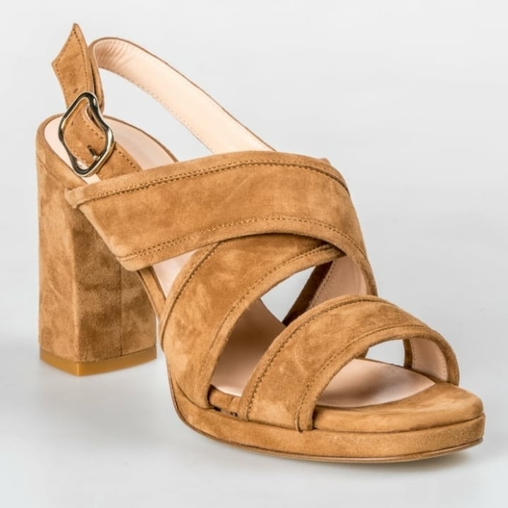 BARNELLO 08628
