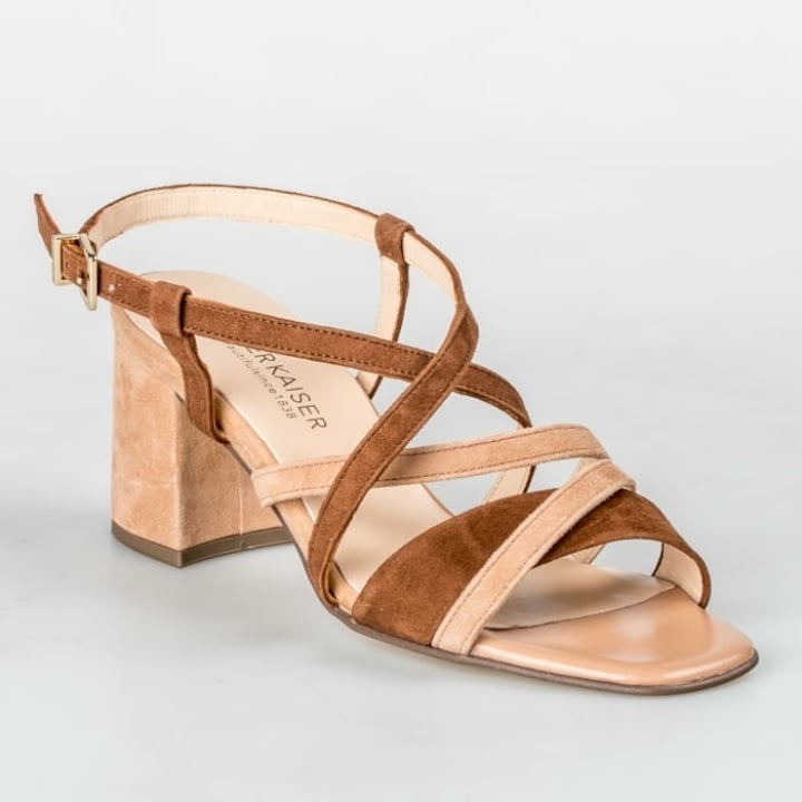 PETER KAISER 08561 PAVA