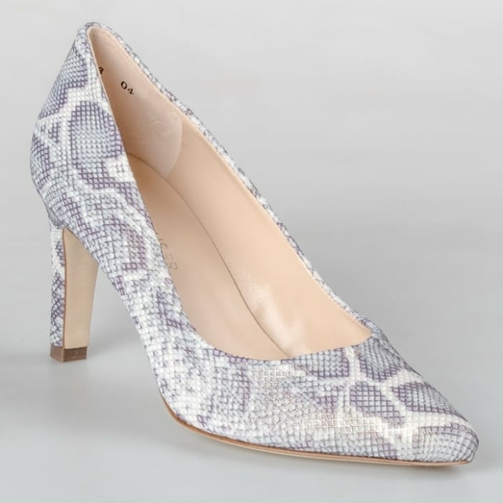 PETER KAISER 76591 EBBY