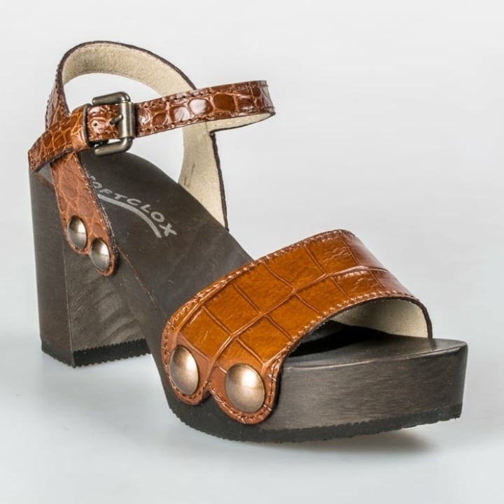 SOFTCLOX S3337 EILYN