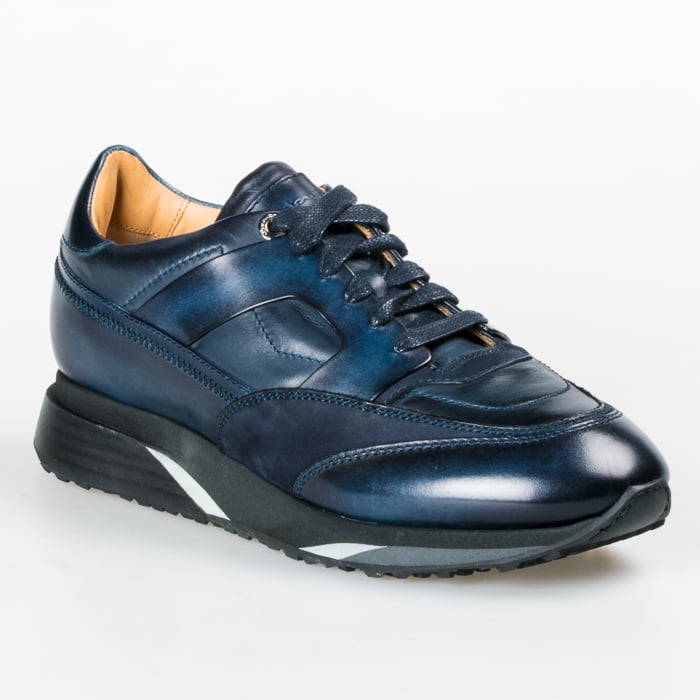 Santoni 21167 Herenschoenen Santoni