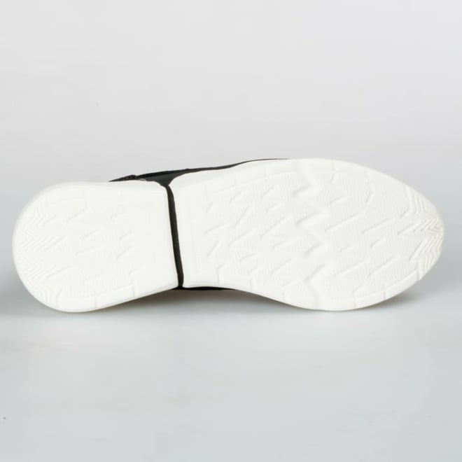 Floris van Bommel 85291/12 - Floris van Bommel