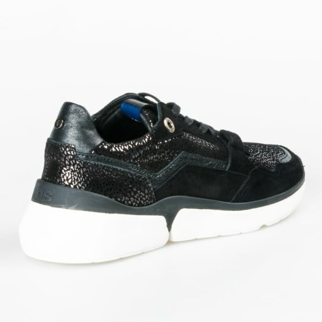 Floris van Bommel 85291/12 - Floris van Bommel