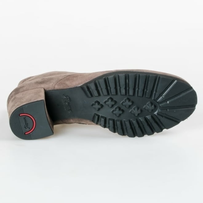 SIOUX 702 NEHEMIA - SIOUX