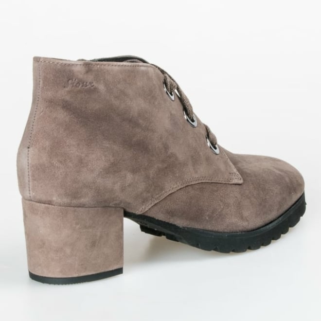 SIOUX 702 NEHEMIA - SIOUX