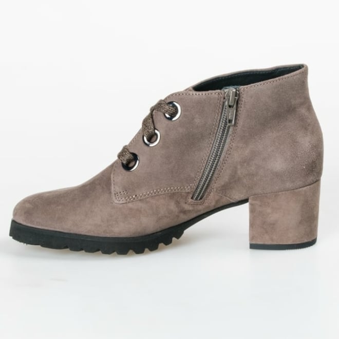 SIOUX 702 NEHEMIA - SIOUX