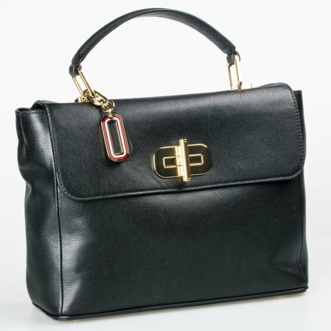 TOMMY HILFIGER AWOAW07106