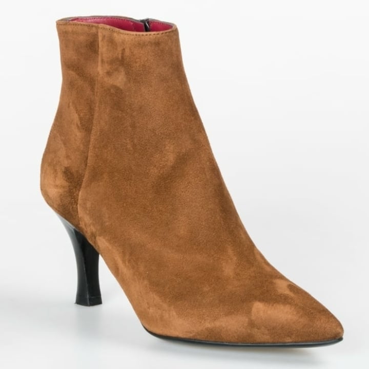 LILIAN 11734