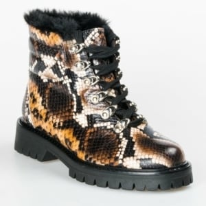 Evaluna | Ten Eekelder Schoenen Evaluna EL5906 Boots Evaluna | Ten Eekelder Schoenen