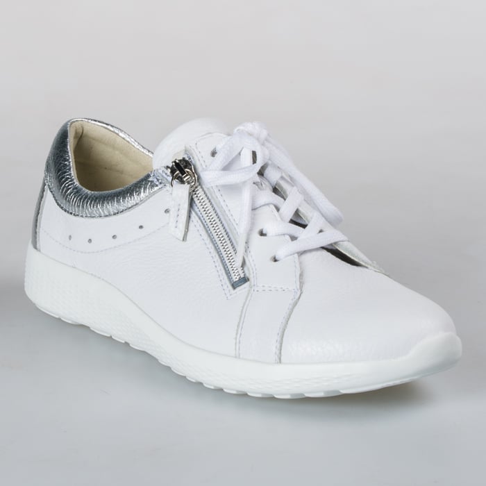 Waldlaufer 687009 399663 Damesschoenen Waldlaufer