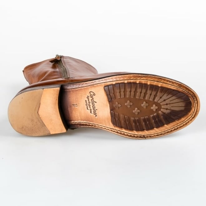 Cordwainer 39002 SPOLETO - Cordwainer