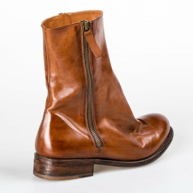 Cordwainer 39002 SPOLETO - Cordwainer