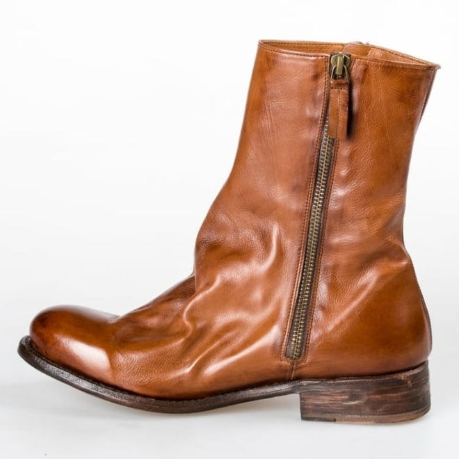 Cordwainer 39002 SPOLETO - Cordwainer