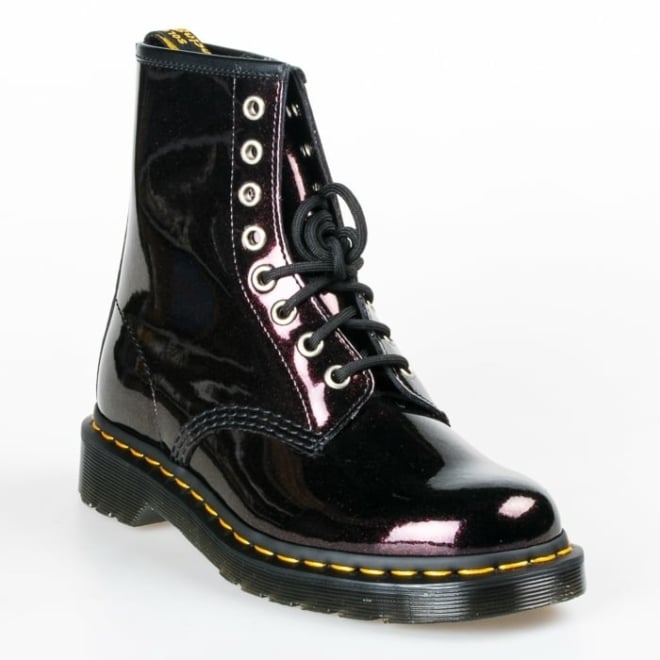 Dr. Martens 25562500 1460 - Dr. Martens