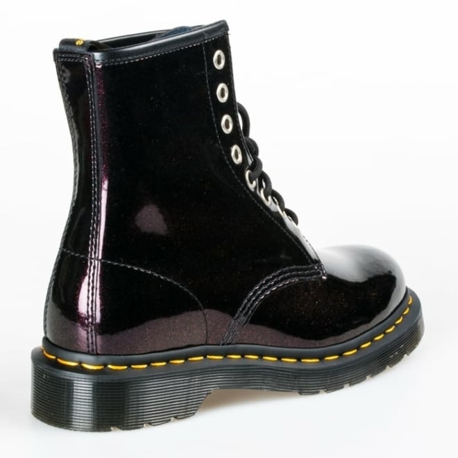 Dr. Martens 25562500 1460 - Dr. Martens