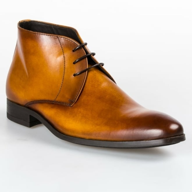 PACO MILAN 944 - PACO MILAN