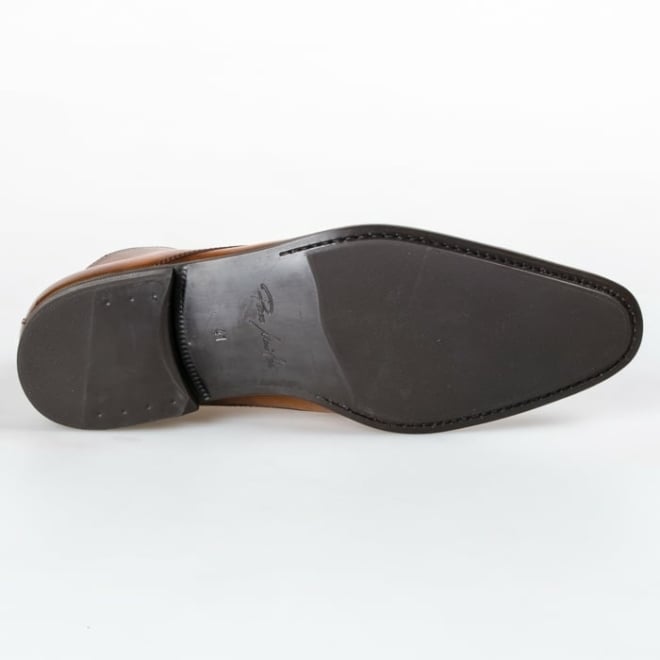 PACO MILAN 944 - PACO MILAN