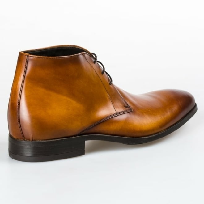 PACO MILAN 944 - PACO MILAN