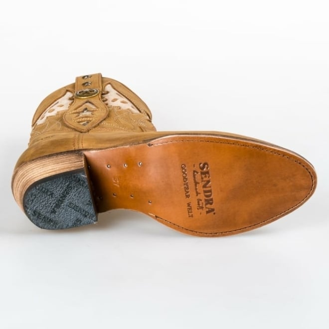 SENDRA 14298 - SENDRA