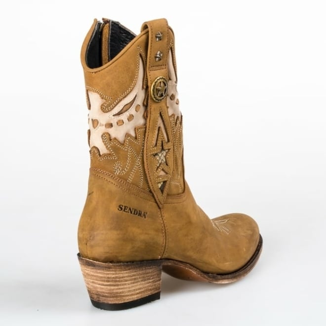 SENDRA 14298 - SENDRA