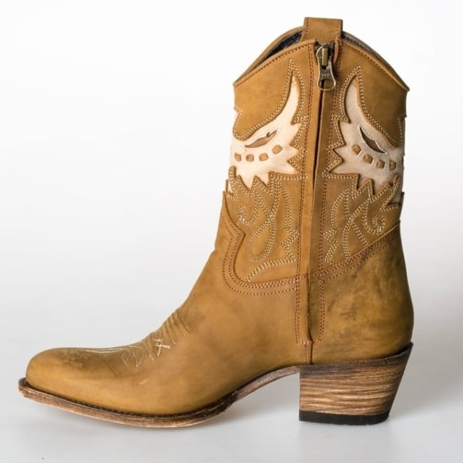 SENDRA 14298 - SENDRA