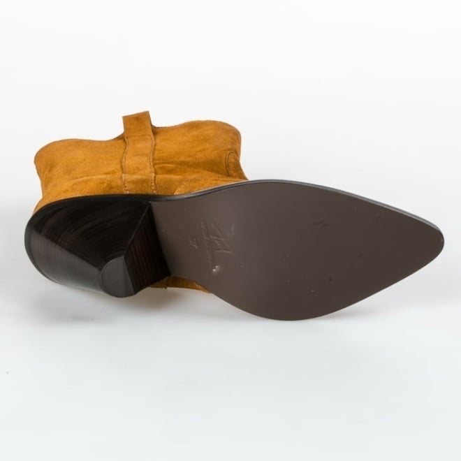 TORAL 12031 BASKET - TORAL