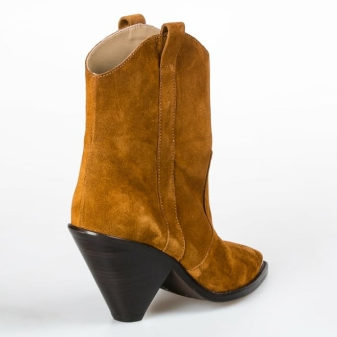 TORAL 12031 BASKET - TORAL