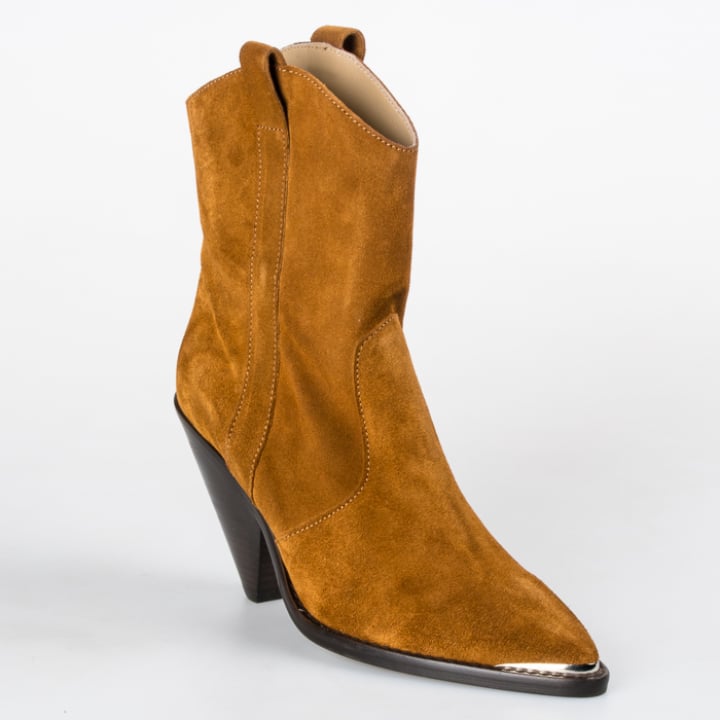 Toral 12369 CASHMIR Boots Toral | Ten Eekelder Schoenen Toral 12031 PLATINO Lange laarzen Toral | Ten Eekelder