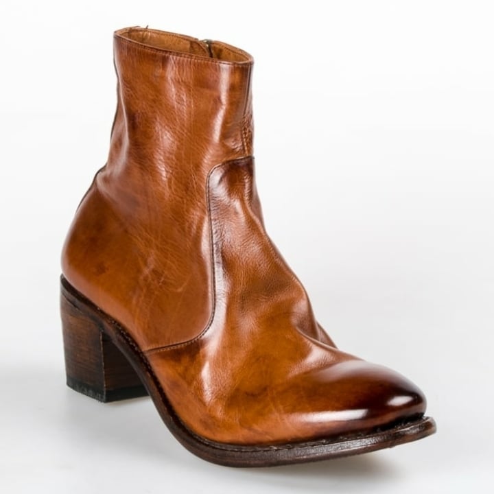 Cordwainer 39508 SPOLETO