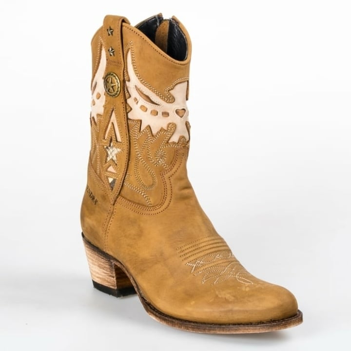 SENDRA 14298