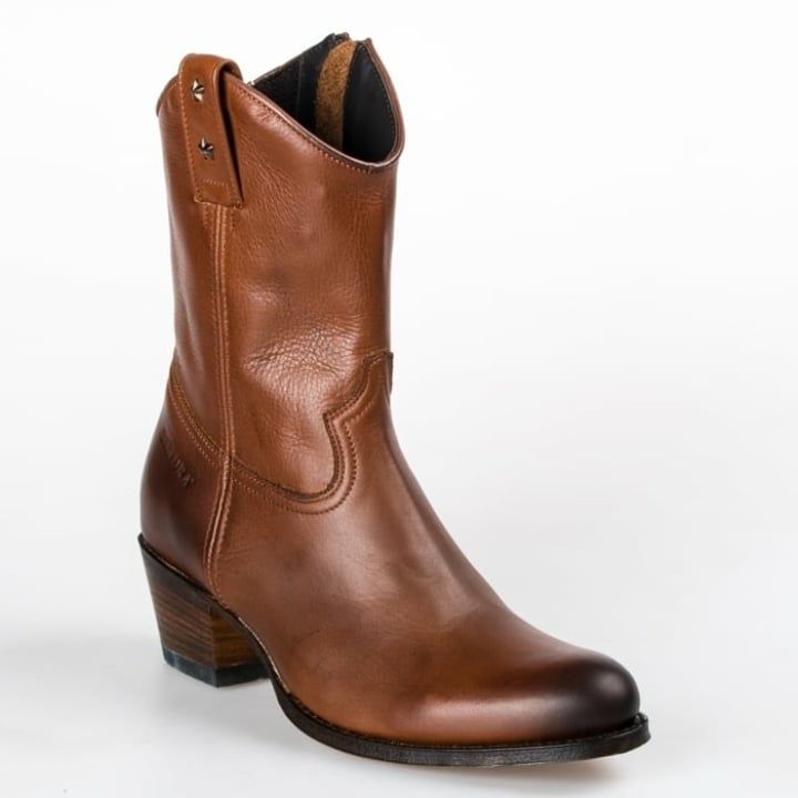 SENDRA 15952