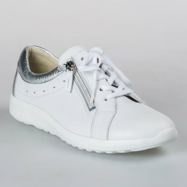 Waldlaufer 687009 399663