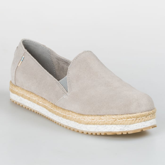 Toms 10013369 PALMA Damesschoenen Toms - Main Image