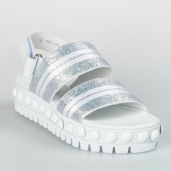 K & S 91-25570 -337 - K & S