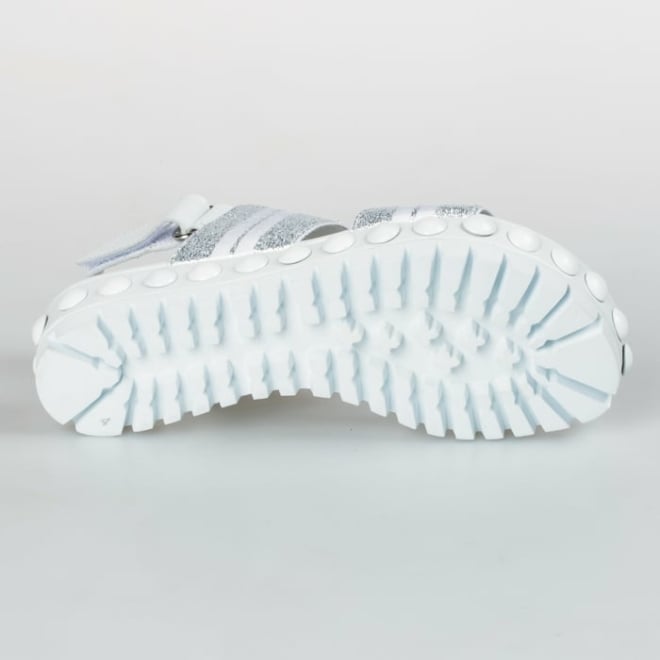 K & S 91-25570 -337 - K & S