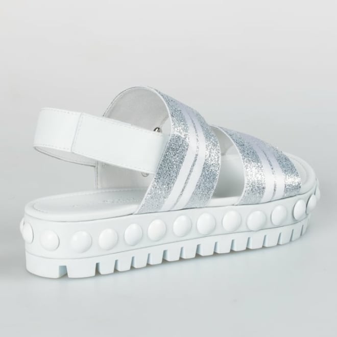 K & S 91-25570 -337 - K & S