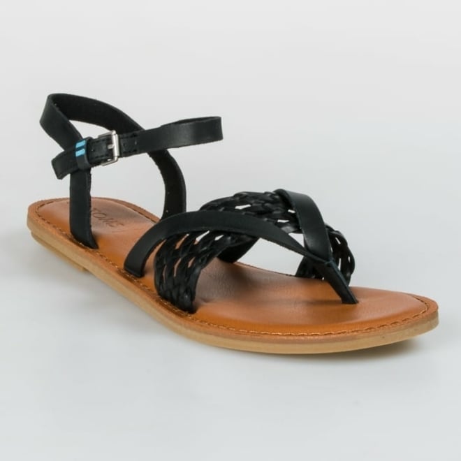 TOMS 10013458 LEXIE - TOMS