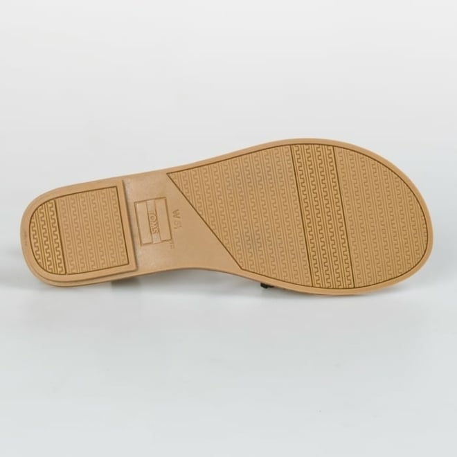 TOMS 10013458 LEXIE - TOMS