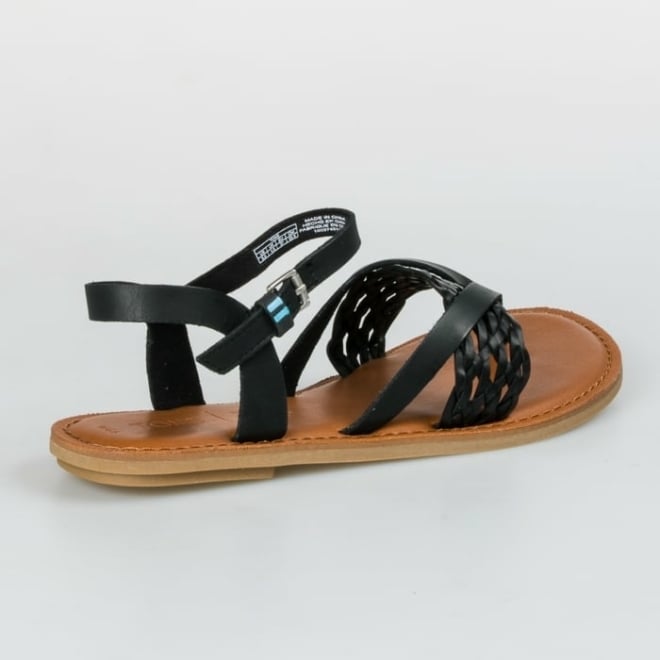 TOMS 10013458 LEXIE - TOMS