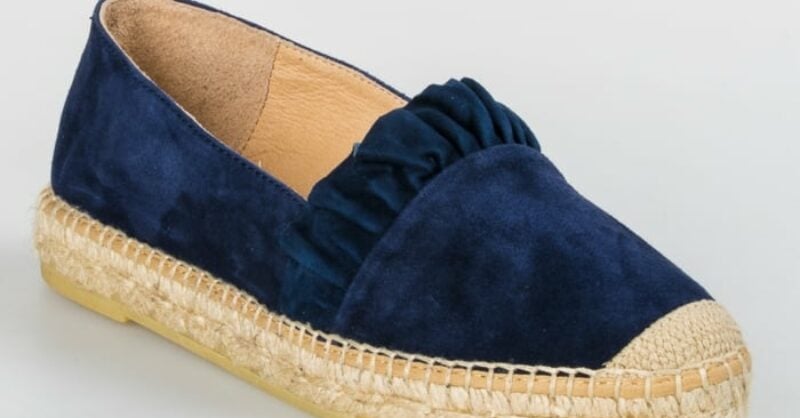 Kanna 8000 Damesschoenen Kanna Ten Eekelder Schoenen