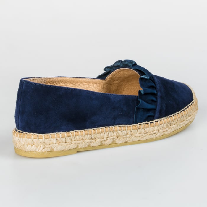 Kanna 8000 Damesschoenen Kanna