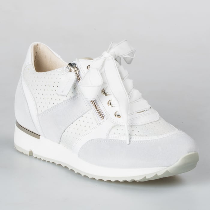 Dl Sport 4620 Damesschoenen Dl Sport