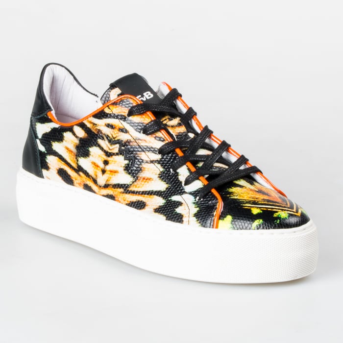 Floris Van Bommel 85297/05 - Damesschoenen - Floris Van Bommel | Ten  Eekelder Schoenen