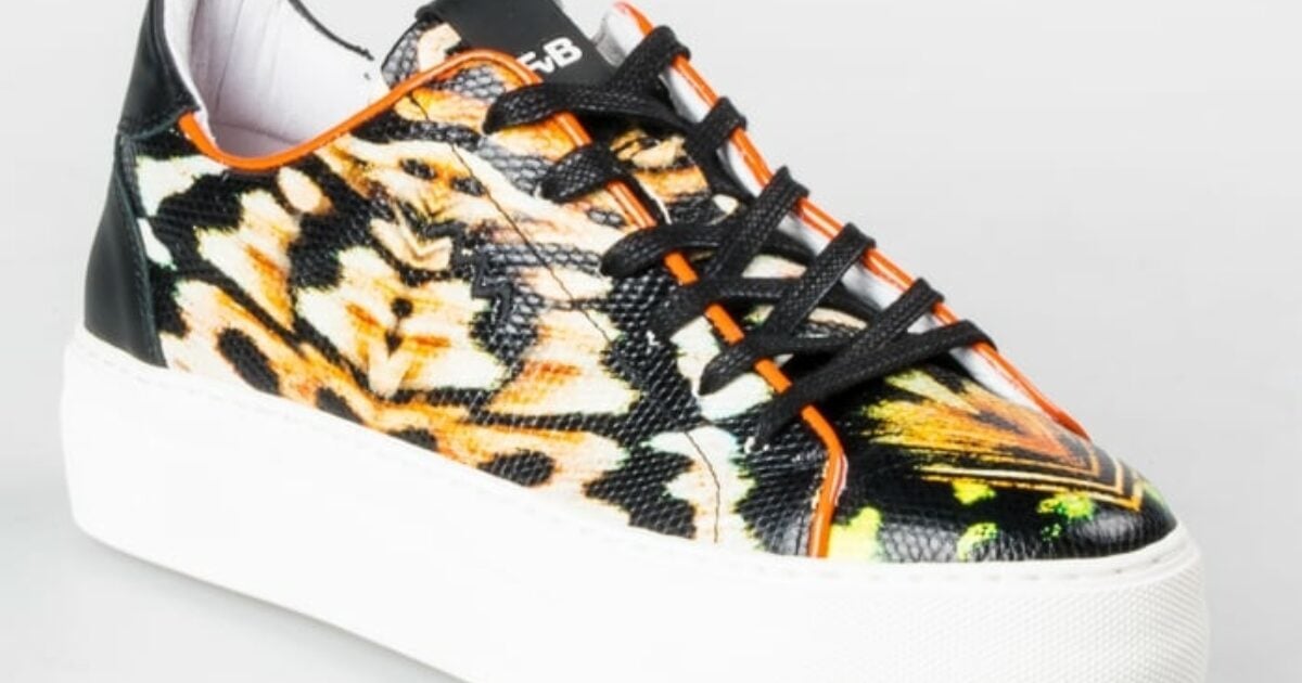 Floris Van Bommel 85297/05 - Damesschoenen - Floris Van Bommel | Ten  Eekelder Schoenen