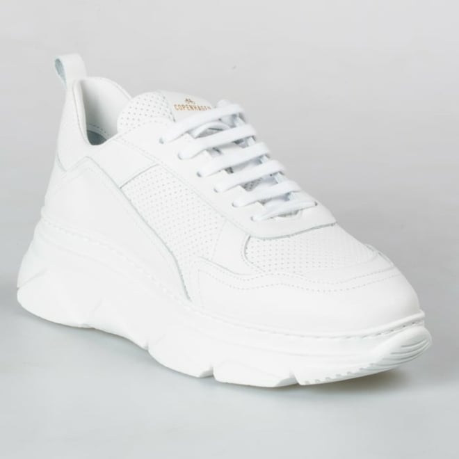 Copenhagen Studios CPH62 - Copenhagen Studios