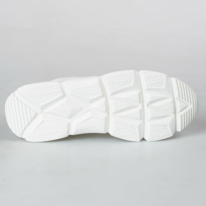 Copenhagen Studios CPH62 - Copenhagen Studios