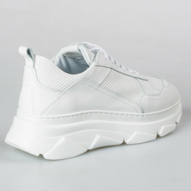 Copenhagen Studios CPH62 - Copenhagen Studios